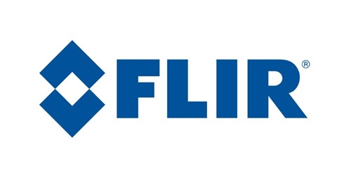 FLIR Systems GmbH