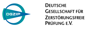 15. Seminar Aktuelle Fragen der Durchstrahlungsprüfung
