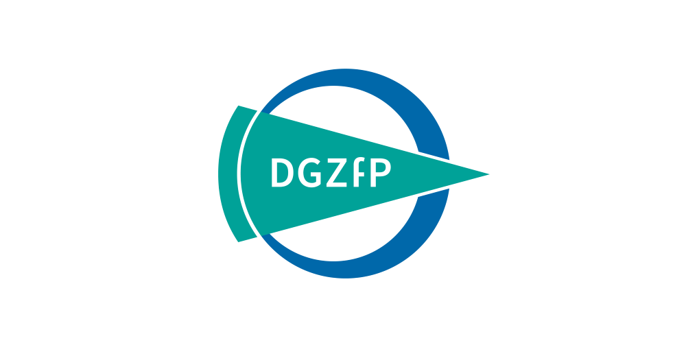 dgzfp_logo