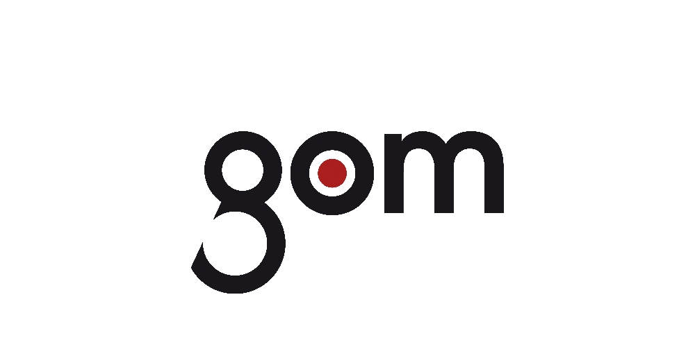 GOM, Gesellschaft für Optische Messtechnik mbH 