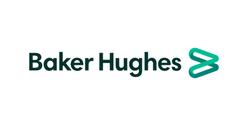 Baker Hughes Inspection Technologies