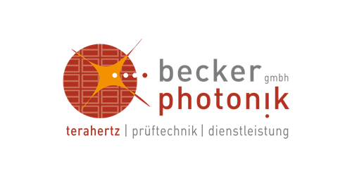 Becker Photonik GmbH