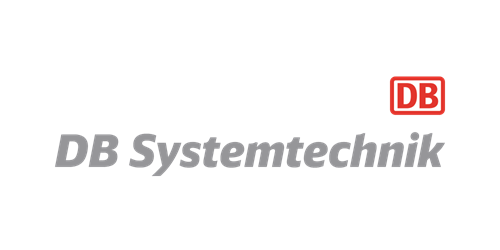 DB Systemtechnik GmbH