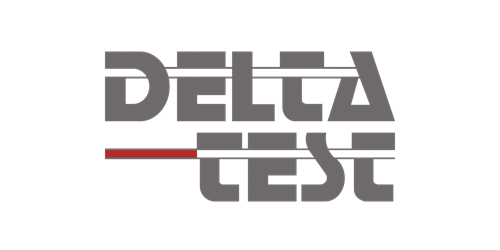 Delta Test GmbH