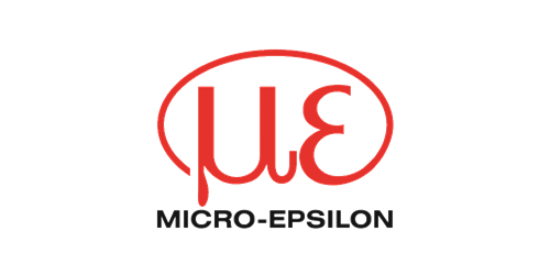 MICRO-EPSILON Messtechnik GmbH & Co. KG