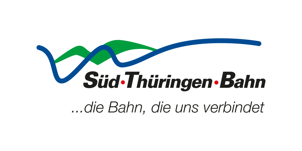 Süd-Thüringen-Bahn
