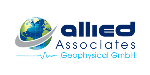 Allied Associates Geophysical GmbH