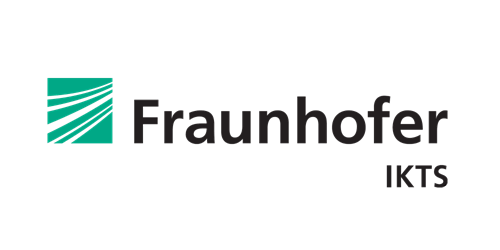 Fraunhofer IKTS-MD