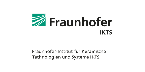 Fraunhofer IKTS