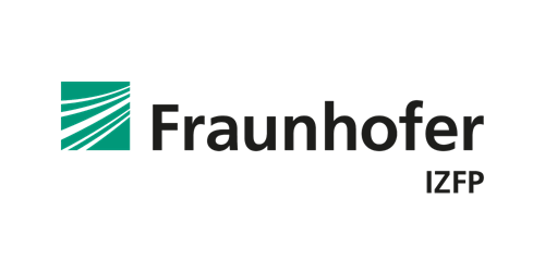 Fraunhofer IZFP