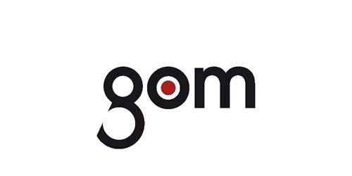 GOM GmbH