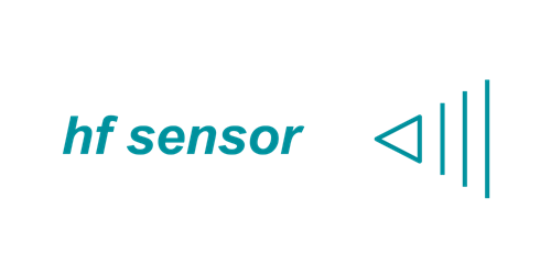 hf sensor GmbH