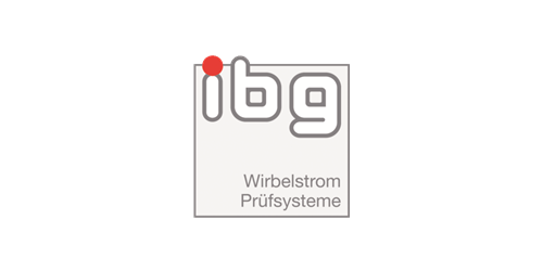 ibg Prüfcomputer GmbH