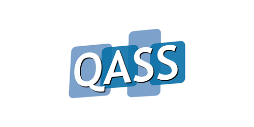 QASS GmbH