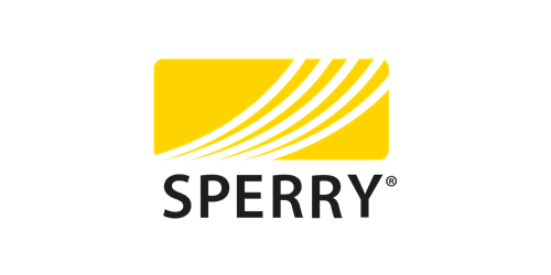 Sperry Europe GmbH