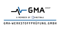 GMA-Werkstoffprüfung GmbH