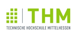 THM Technische Hochschule Mittelhessen